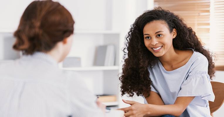 Insight oriented psychotherapy.jpg